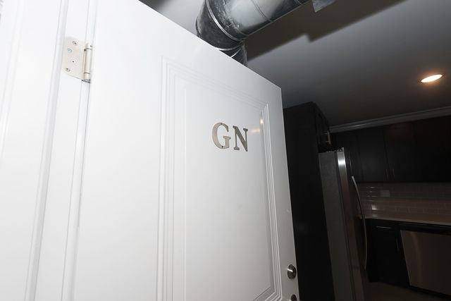 4117 S Michigan Avenue GN, Chicago, IL 60653