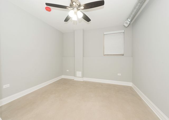 4117 S Michigan Avenue GN, Chicago, IL 60653