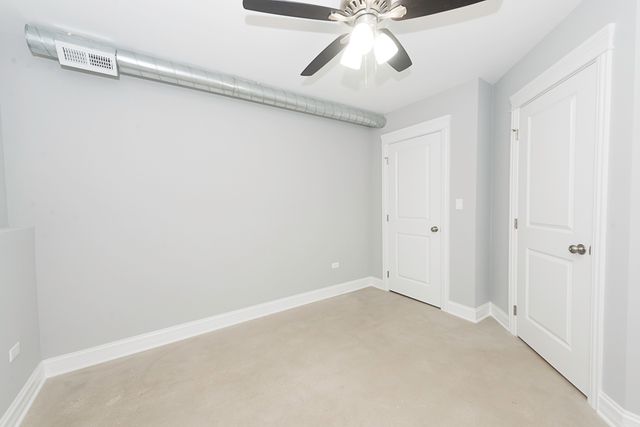 4117 S Michigan Avenue GN, Chicago, IL 60653