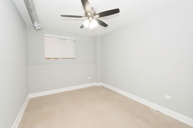 4117 S Michigan Avenue GN, Chicago, IL 60653