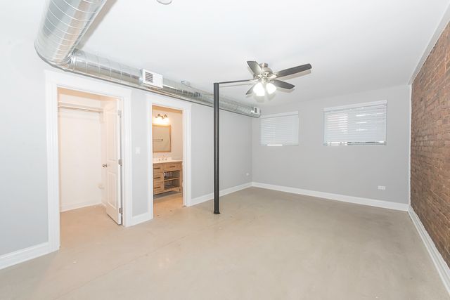 4117 S Michigan Avenue GN, Chicago, IL 60653