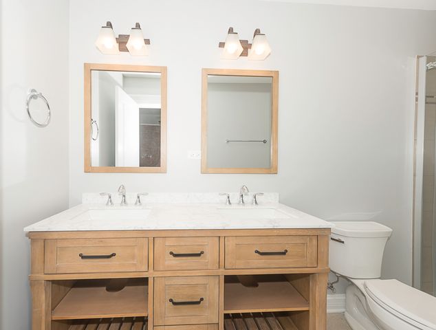 4117 S Michigan Avenue GN, Chicago, IL 60653