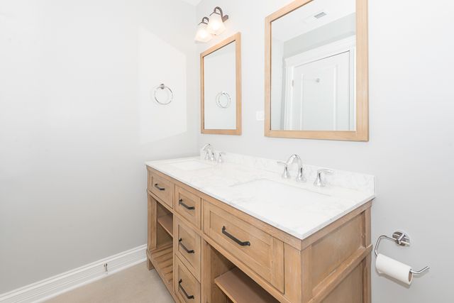 4117 S Michigan Avenue GN, Chicago, IL 60653