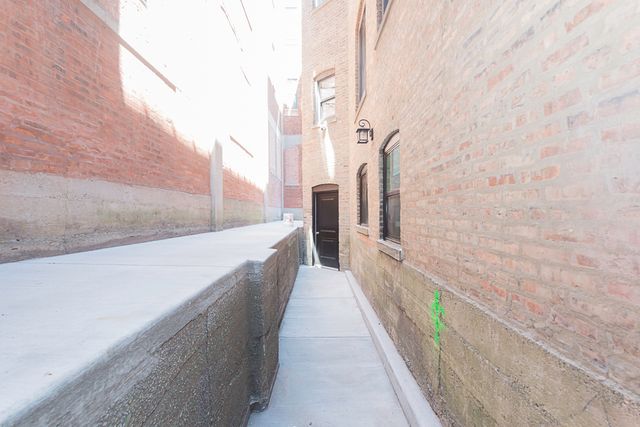 4117 S Michigan Avenue GN, Chicago, IL 60653