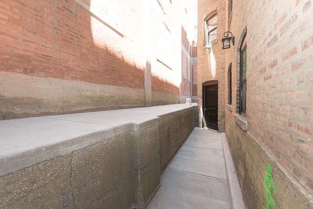 4117 S Michigan Avenue GN, Chicago, IL 60653