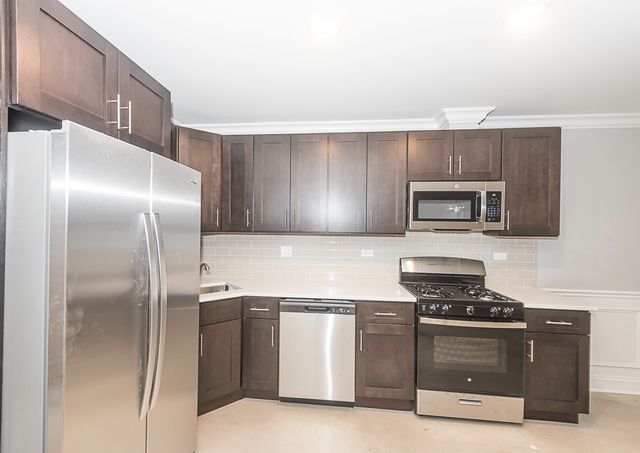 4117 S Michigan Avenue GN, Chicago, IL 60653