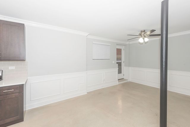 4117 S Michigan Avenue GN, Chicago, IL 60653