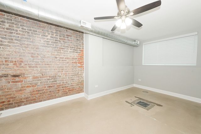 4117 S Michigan Avenue GN, Chicago, IL 60653