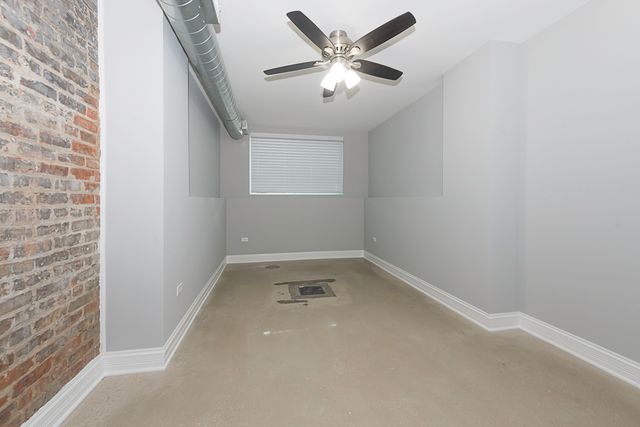 4117 S Michigan Avenue GN, Chicago, IL 60653