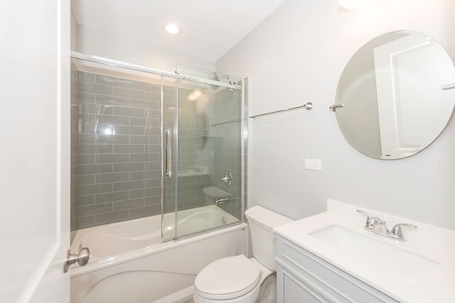 4117 S Michigan Avenue GN, Chicago, IL 60653