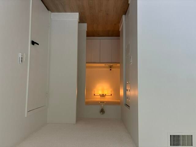 10401 W Broward Boulevard 405, Plantation, FL 33324