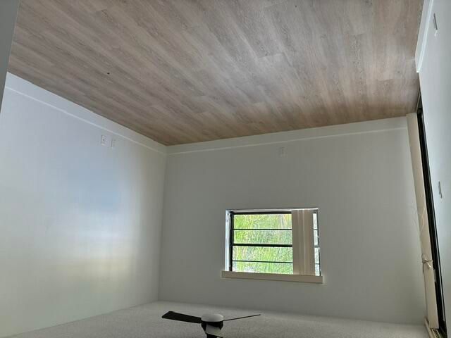 10401 W Broward Boulevard 405, Plantation, FL 33324