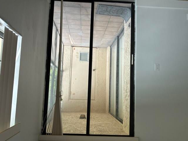 10401 W Broward Boulevard 405, Plantation, FL 33324