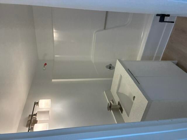 10401 W Broward Boulevard 405, Plantation, FL 33324