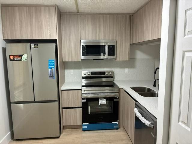 10401 W Broward Boulevard 405, Plantation, FL 33324