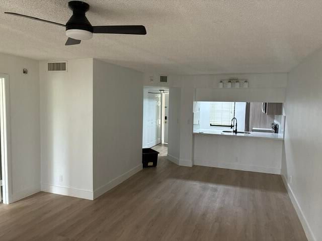 10401 W Broward Boulevard 405, Plantation, FL 33324