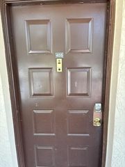 10401 W Broward Boulevard 405, Plantation, FL 33324