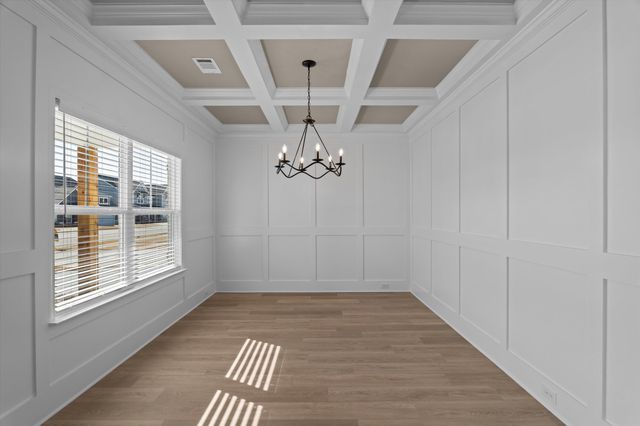 2536 Laurens Street, Grovetown, GA 30813