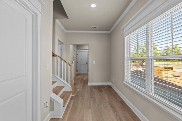 2536 Laurens Street, Grovetown, GA 30813