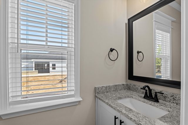 2536 Laurens Street, Grovetown, GA 30813