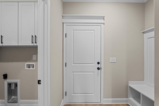 2536 Laurens Street, Grovetown, GA 30813