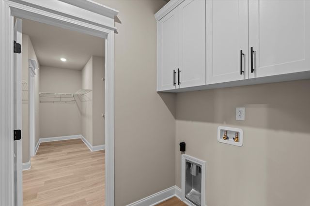 2536 Laurens Street, Grovetown, GA 30813