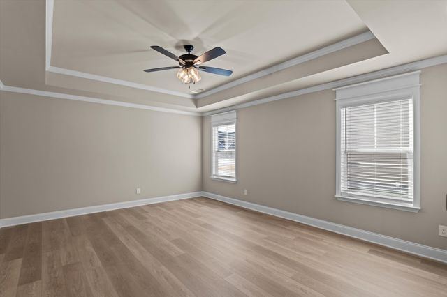 2536 Laurens Street, Grovetown, GA 30813