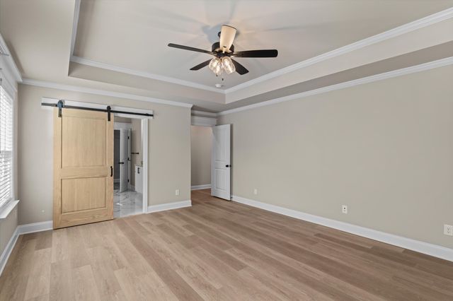 2536 Laurens Street, Grovetown, GA 30813