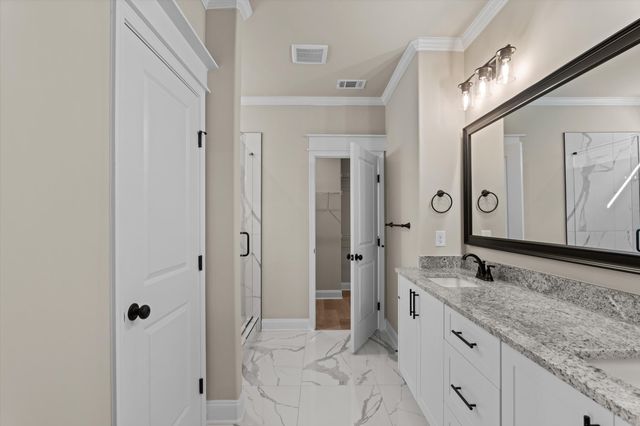 2536 Laurens Street, Grovetown, GA 30813