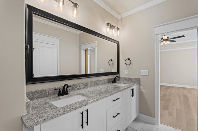 2536 Laurens Street, Grovetown, GA 30813