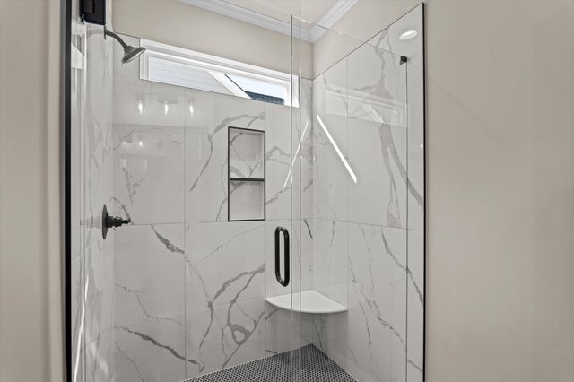 2536 Laurens Street, Grovetown, GA 30813