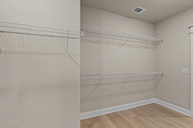 2536 Laurens Street, Grovetown, GA 30813