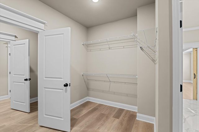 2536 Laurens Street, Grovetown, GA 30813