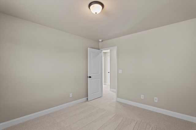 2536 Laurens Street, Grovetown, GA 30813