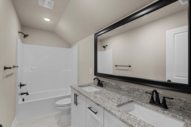 2536 Laurens Street, Grovetown, GA 30813