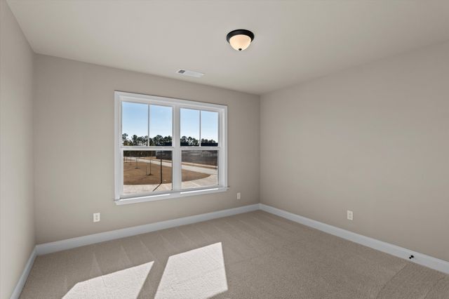 2536 Laurens Street, Grovetown, GA 30813