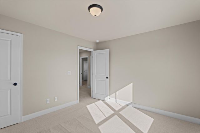 2536 Laurens Street, Grovetown, GA 30813