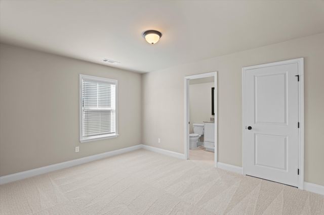 2536 Laurens Street, Grovetown, GA 30813