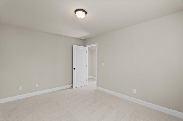 2536 Laurens Street, Grovetown, GA 30813