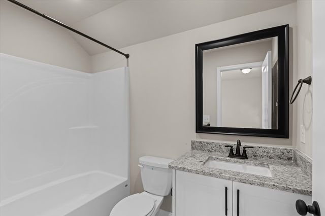 2536 Laurens Street, Grovetown, GA 30813