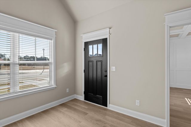 2536 Laurens Street, Grovetown, GA 30813