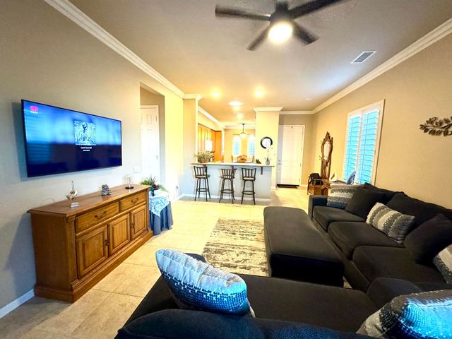 81569 Avenida Celaya, Indio, CA 92203