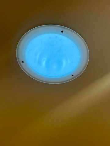 81569 Avenida Celaya, Indio, CA 92203