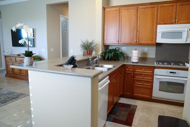 81569 Avenida Celaya, Indio, CA 92203