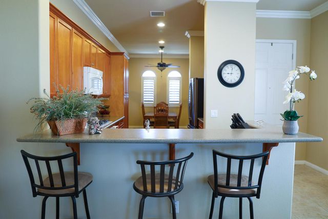 81569 Avenida Celaya, Indio, CA 92203