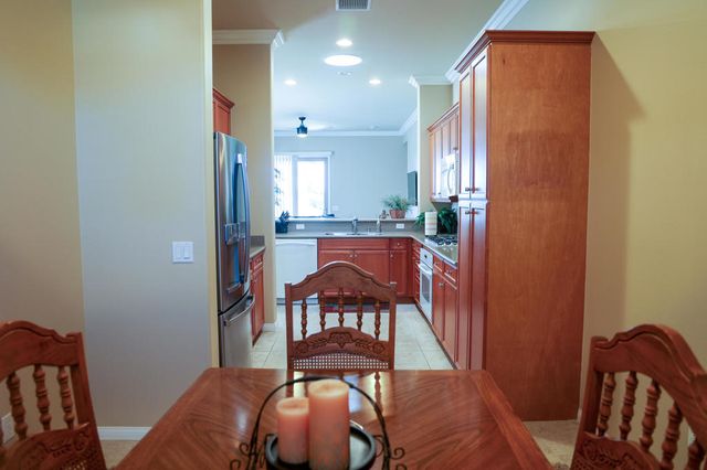 81569 Avenida Celaya, Indio, CA 92203