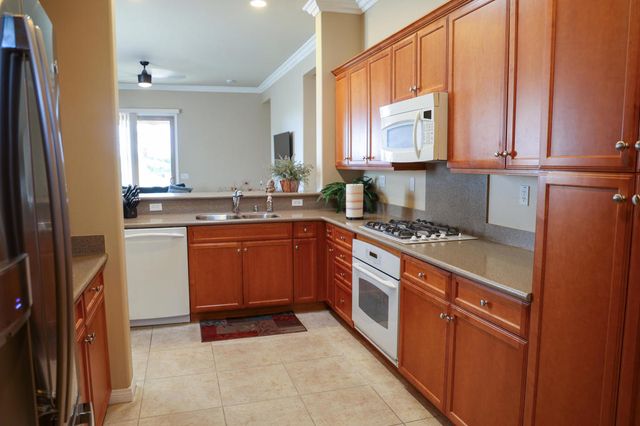 81569 Avenida Celaya, Indio, CA 92203