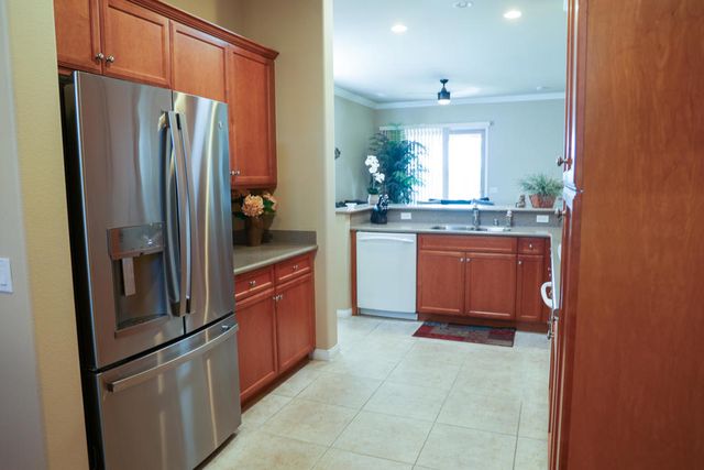 81569 Avenida Celaya, Indio, CA 92203