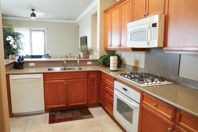 81569 Avenida Celaya, Indio, CA 92203