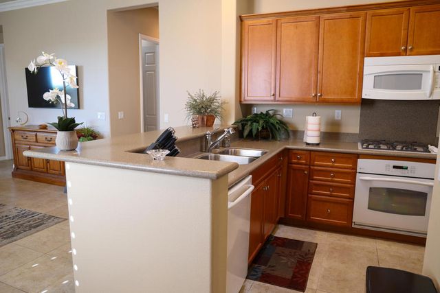 81569 Avenida Celaya, Indio, CA 92203